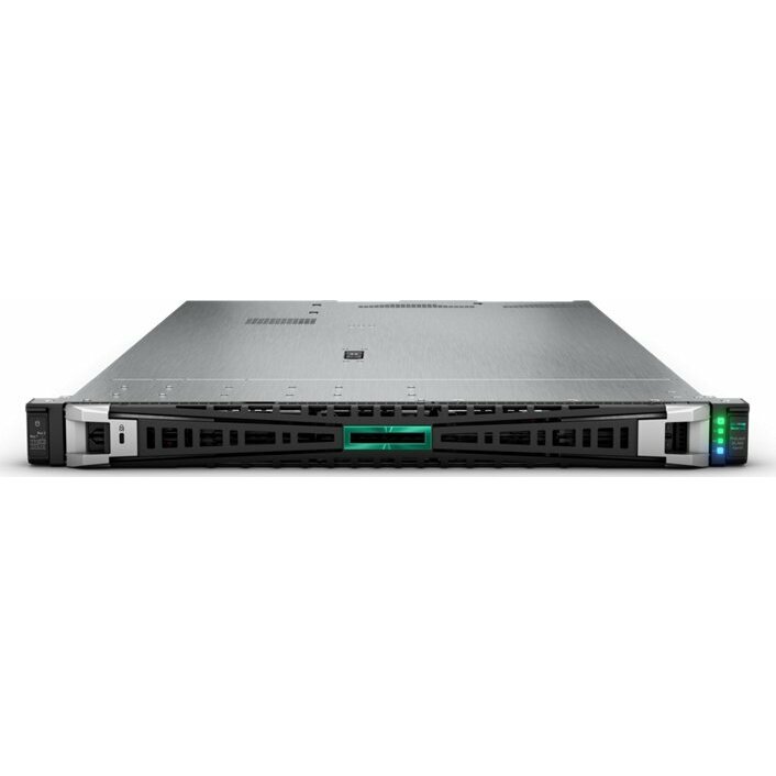 Serwer HP HPE PL DL360g11 4510