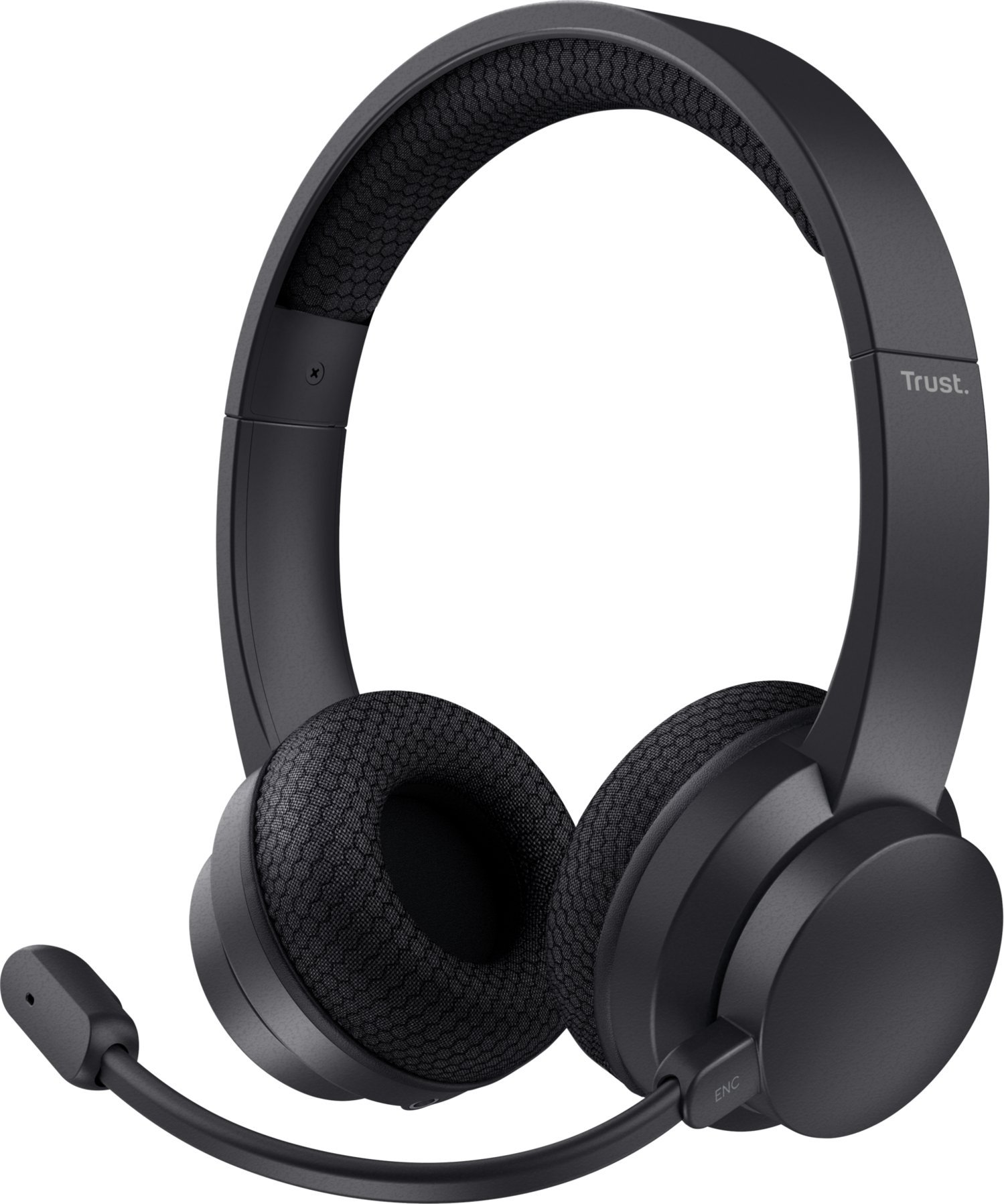 Trust Ayda - Wireless ENC headset