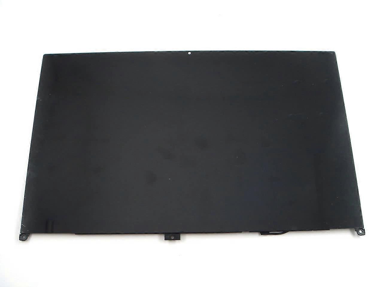 Lenovo LCD display module for Lenovo