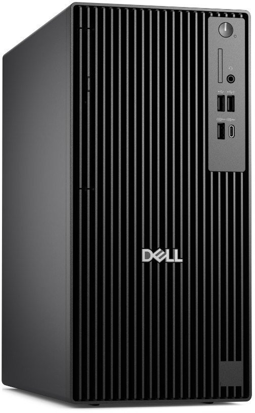 Komputer Dell Dell Pro TOWER PLUS