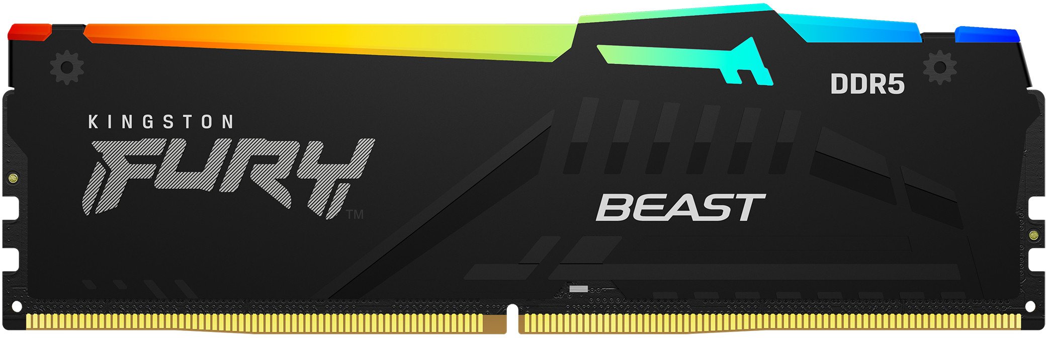 Kingston | KF560C30BBEA-8 | 8 GB