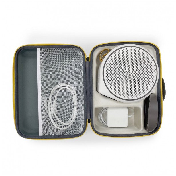 Torba BenQ BenQ Carry case for
