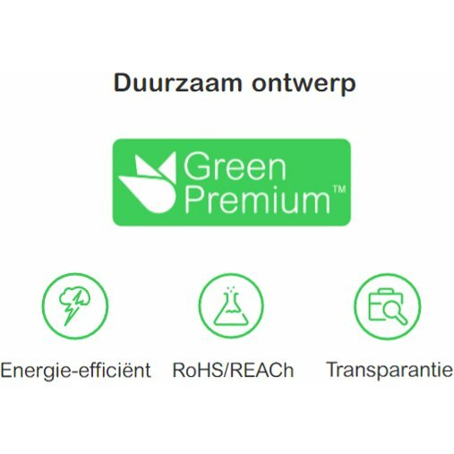UPS APC Smart-UPS SRT 1000VA (SRTL1000RMXLI)