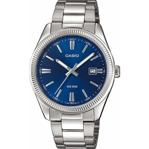 Zegarek Casio Zegarek Casio MTP-1302PD-2AVEF Klasyczne