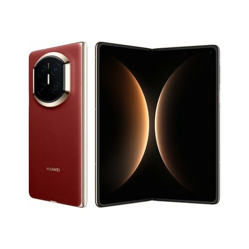 Huawei Mate X7 5G Dual Sim
