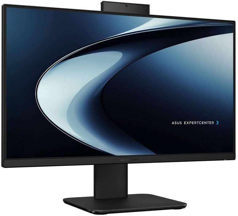 ASUS AIO P440VAK-BPCG25X Core 5 210H