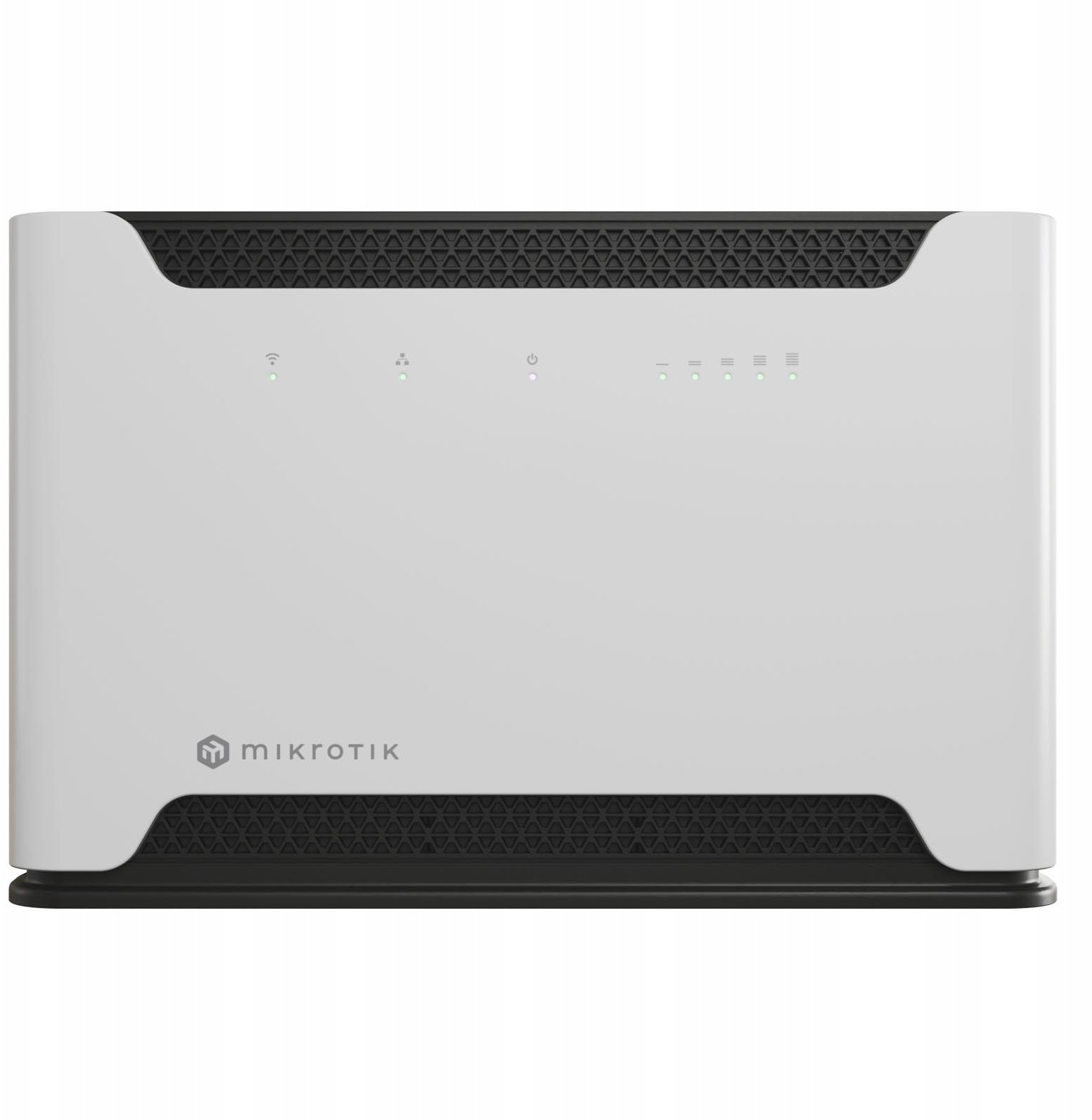 Wireless Router|MIKROTIK|Mikrotik Chateau LTE7 (5HACD2HNDTC&R11E-LTE7)|Wi-Fi 5