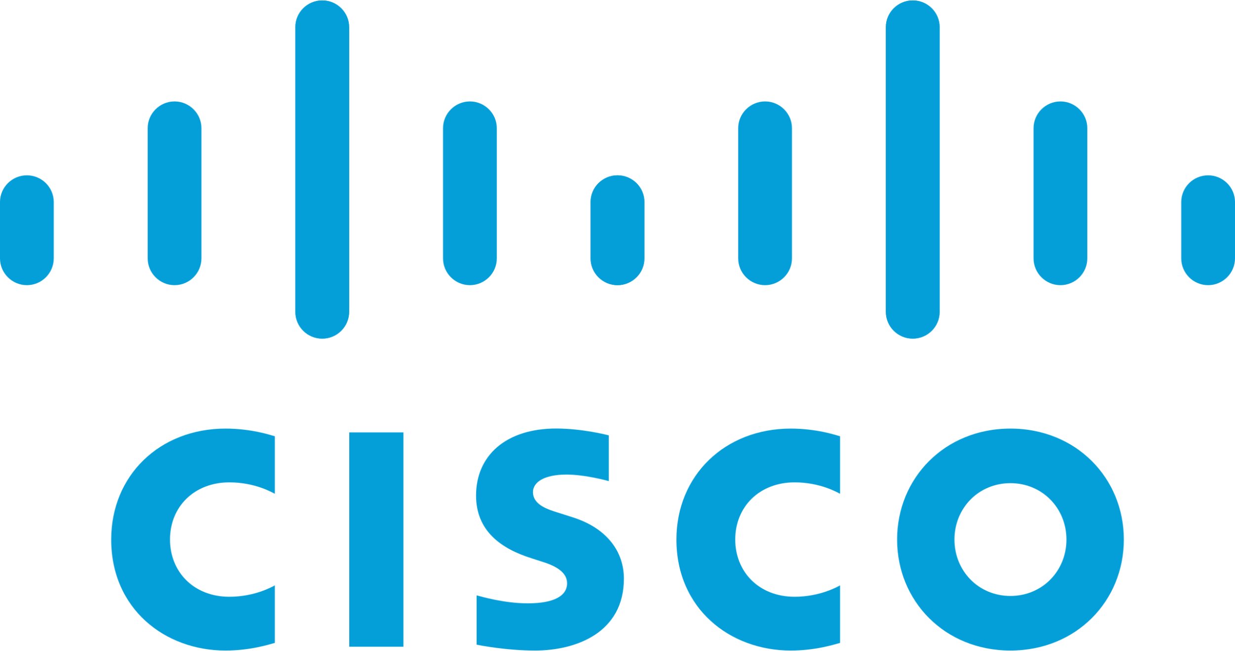 Karta Cisco IE 16GB SD MEMORY