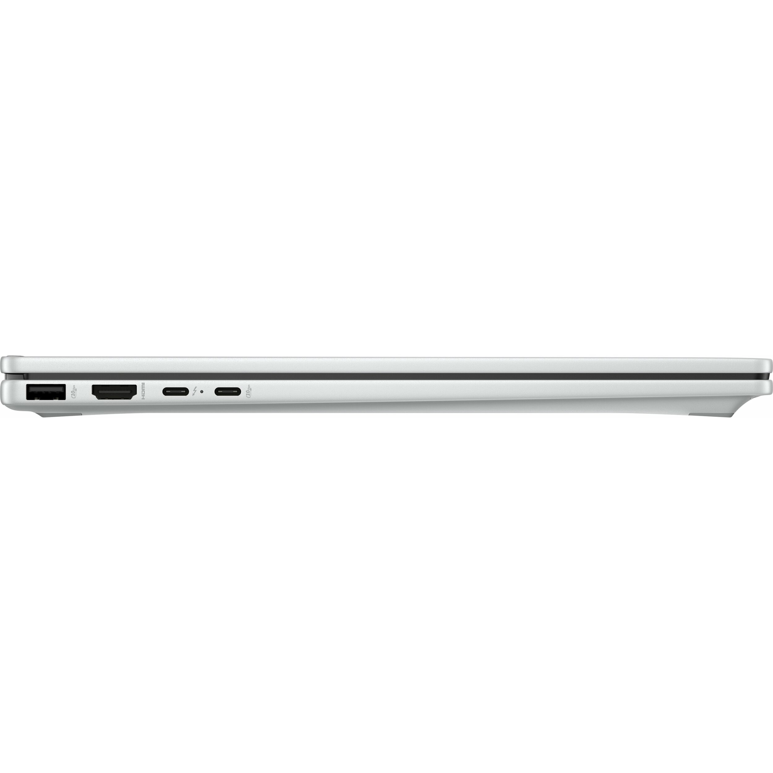 Laptop HP OmniBook X Flip 2-in-1