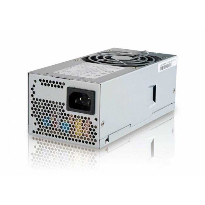 Zasilacz In Win TFX IP-P300KF7-2 TP