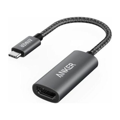 Adapter USB Anker USB-C - HDMI