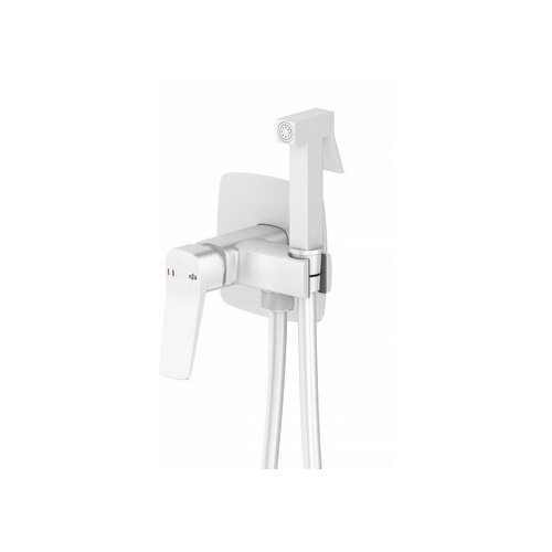 Bateria bidetowa VitrA 4529-512-44 / KFA