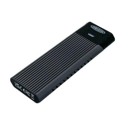 Dysk zewnętrzny SSD ORIGIN STORAGE 512GB