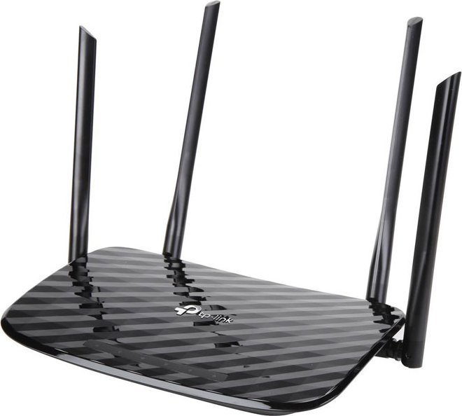 Wireless Router|TP-LINK|Wireless Router|1200 Mbps|IEEE 802.11a|IEEE