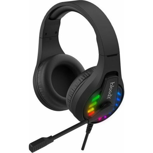 A4 TECH A4Tech Bloody G230 slúchadlá