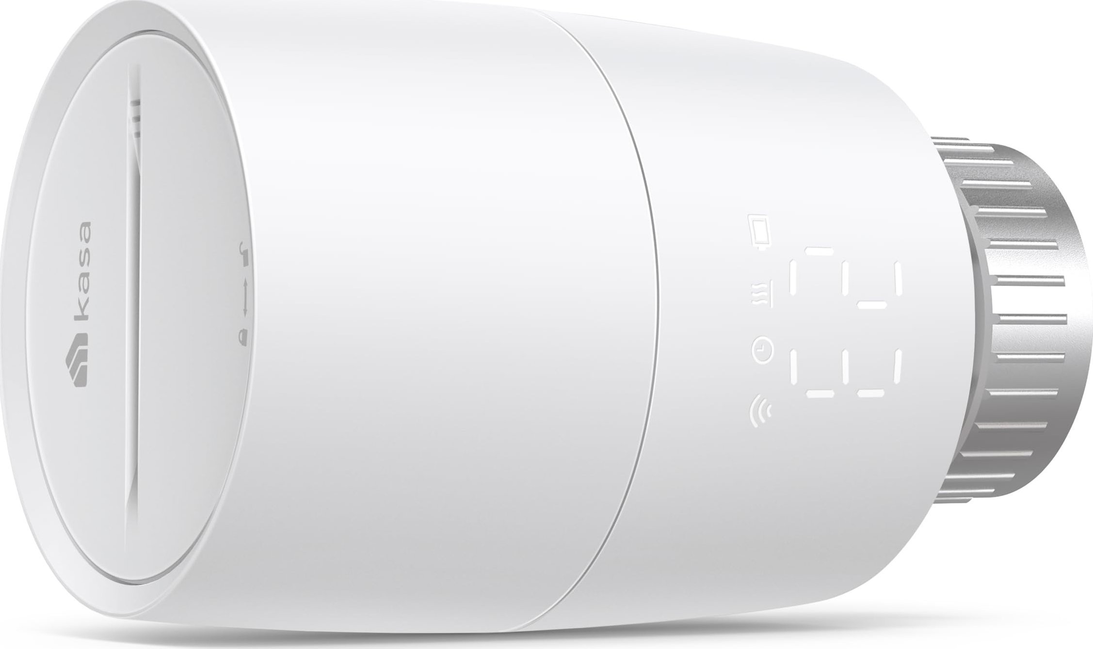 SMART VALVE THERMOSTATIC KASA/KE100 TP-LINK |