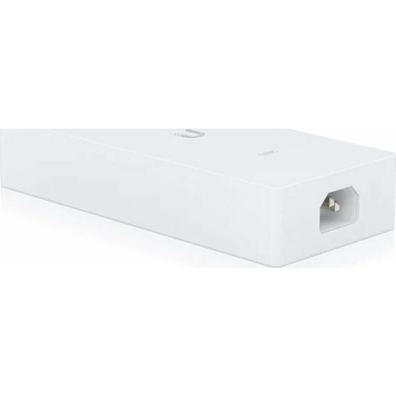Ubiquiti UACC-Adapter-PT-120W, Power TransPort Adapter –