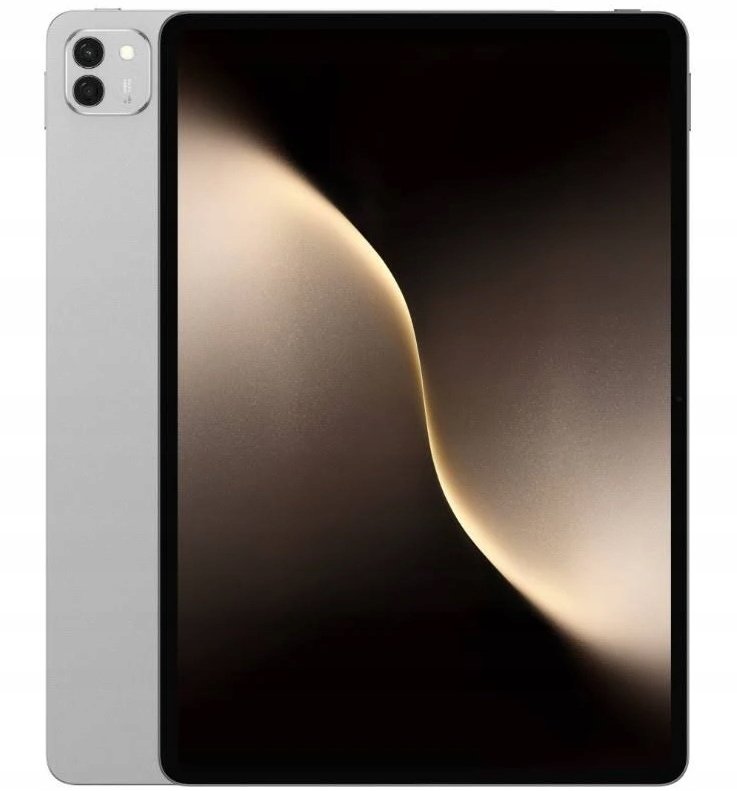 Honor MagicPad 3 13.3" 16GB