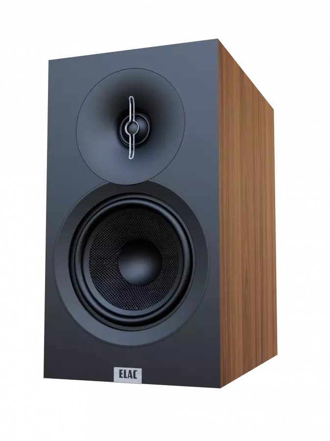 Kolumna Elac Debut 3.0 B5