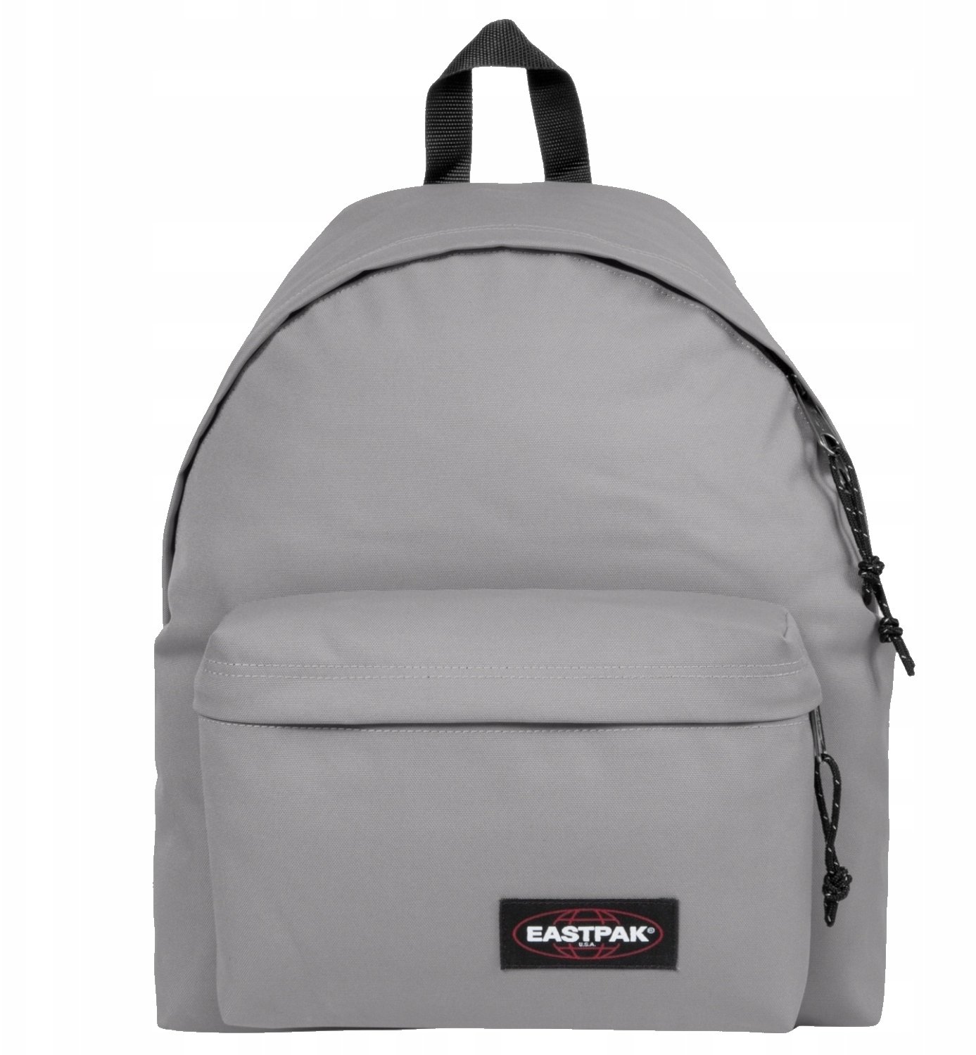 Eastpak Eastpak Padded Pak&apos,r Backpack