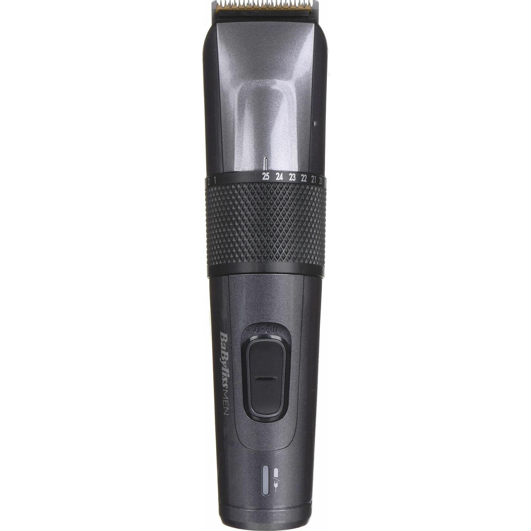 Maszynka do włosów BaByliss E976E |