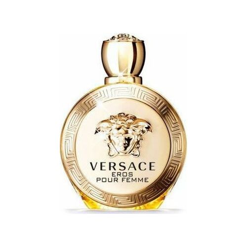 Versace Eros Pour Femme EDT 30