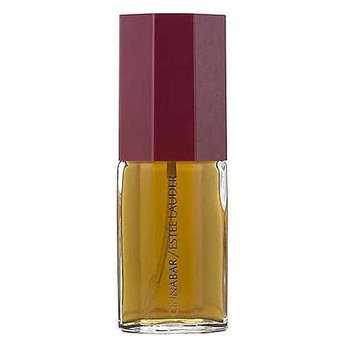 Estee Lauder Cinnabar EDP 50 ml