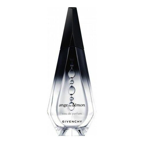 Givenchy Ange ou Demon EDP 30