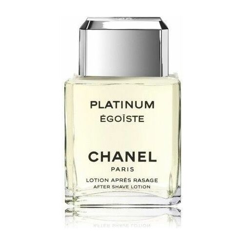 Chanel Platinum Egoiste EDC 100 ml