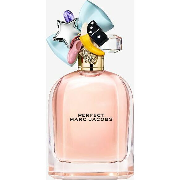 Marc Jacobs Perfumy damskie 100 ml
