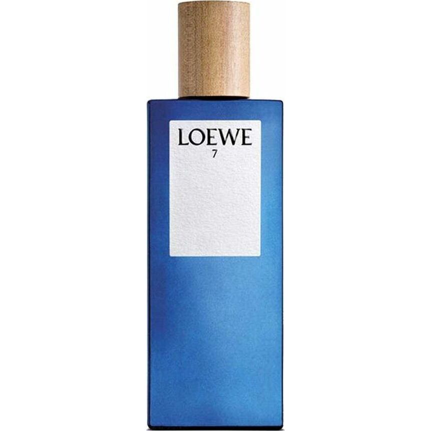 Loewe Perfumy męskie 7 Pour Homme