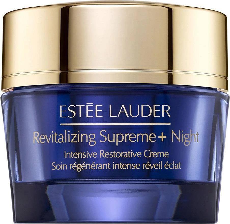 Estee Lauder Revitalizing Supreme+ Night Intensive