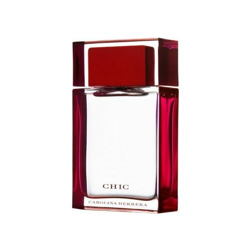 Carolina Herrera Perfumy Chic EDP 80