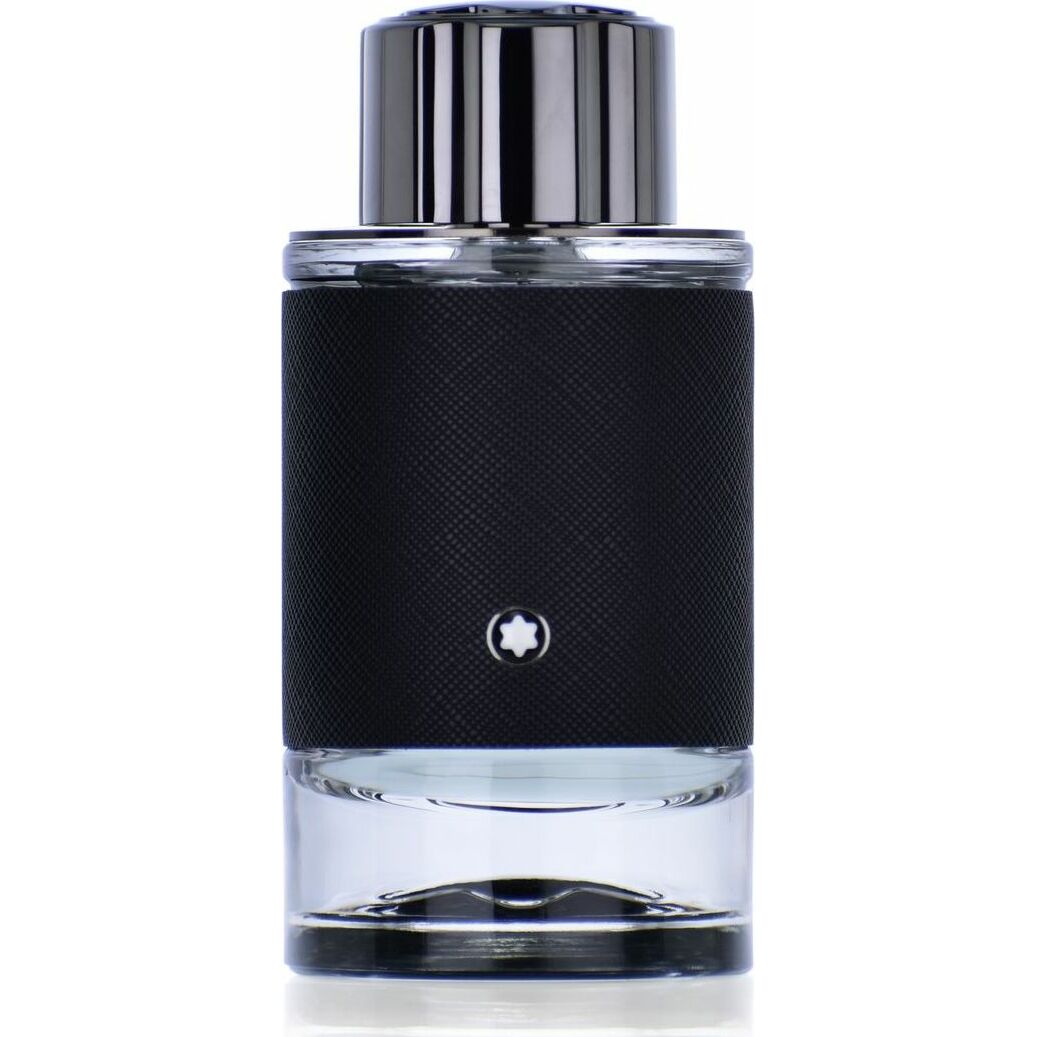 Mont Blanc Explorer EDP 100 ml