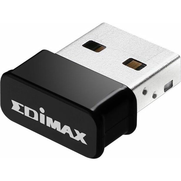 Edimax EW-7822ULC AC1200 Dual-Band MU-MIMO nano