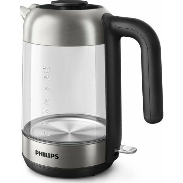 Philips HD9339/80 Viva Glass veekeetja |