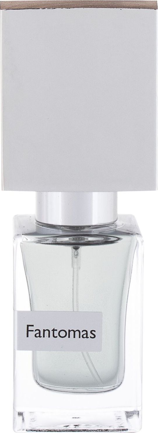Nasomatto Nasomatto Fantomas EDP 30ml |