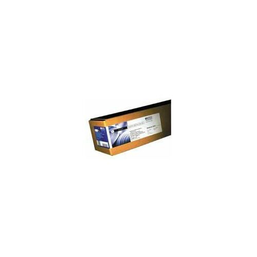 HP Heavyweight Coated 610mm x 30