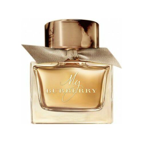 Burberry Perfumy My EDP 90 ml