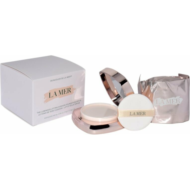 La Mer LA MER LIFTING CUSHION