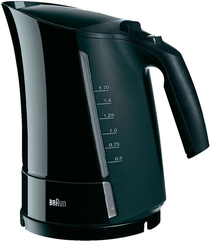 Braun | Kettle | WK 300