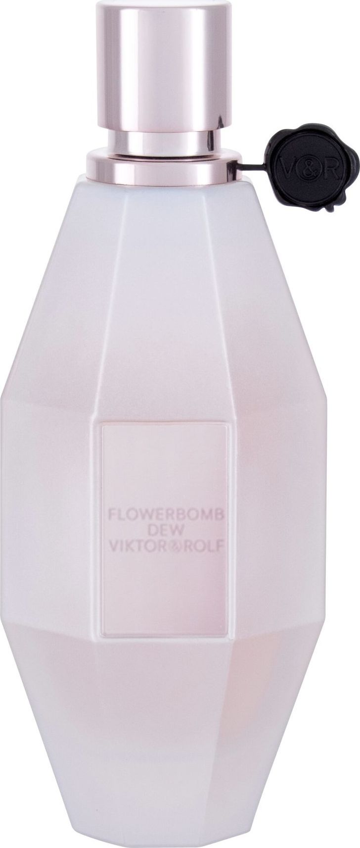 Viktor and Rolf Perfumy damskie Flowerbomb