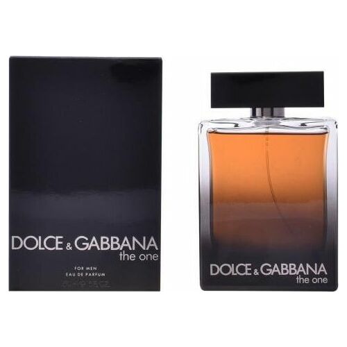 Dolce & Gabbana The One EDP