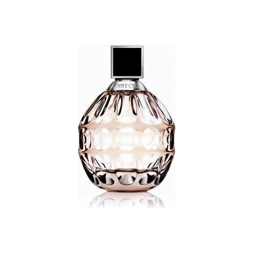 Jimmy Choo Perfumy damskie Women EDP