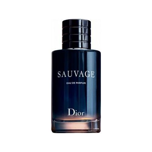 Dior Perfumy męskie Sauvage EDP 100