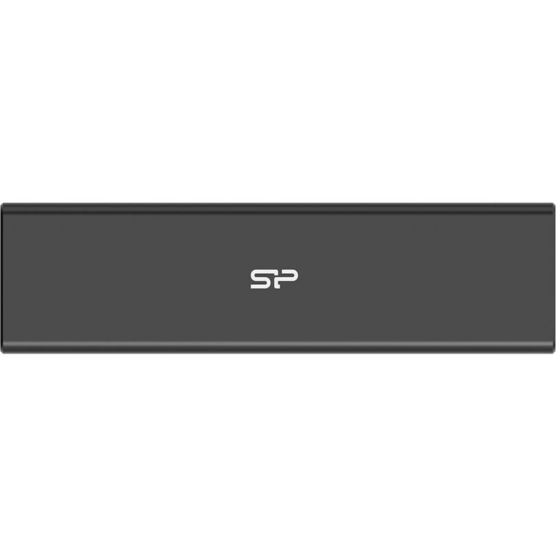 Kieszeń Silicon Power PD60 USB 3