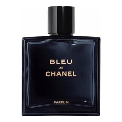 Chanel Bleu de Chanel Parfum Ekstrakt
