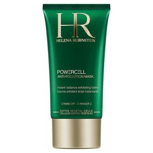 Helena Rubinstein Powercell anti-pollution mask 100ml