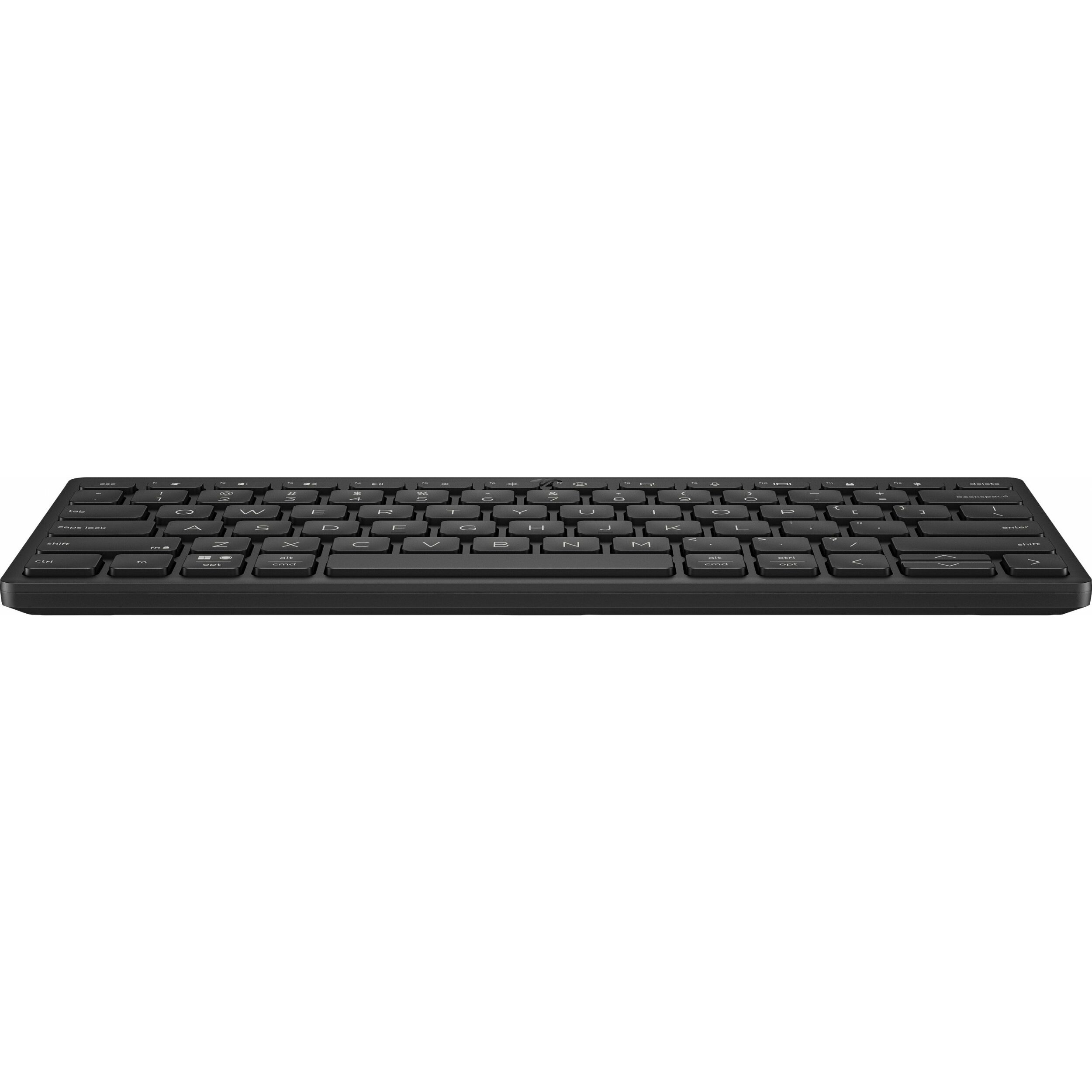 Hewlett-Packard HP 350 Compact Multi-Device Bluetooth