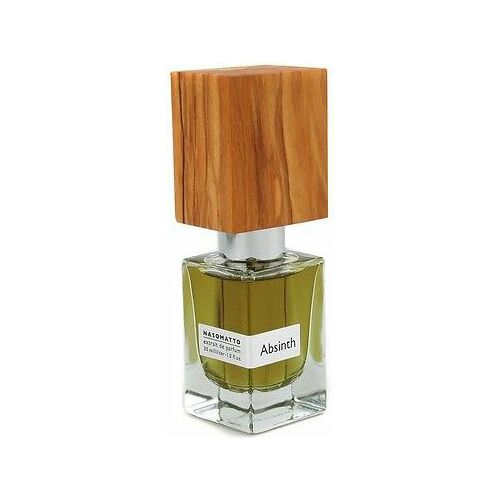 Nasomatto Absinth EDP 30ml | 48623